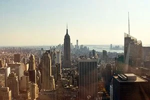 cityguide new york thumb