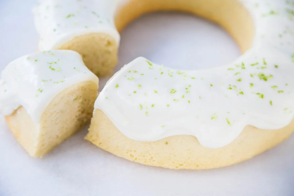 Limoen YoghurtCake 23 limoenyoghurtcake