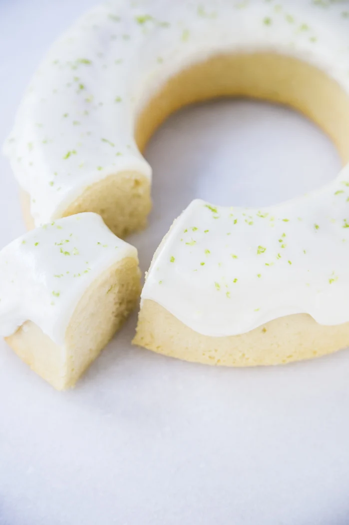 Limoen YoghurtCake 1 limoenyoghurtcake2
