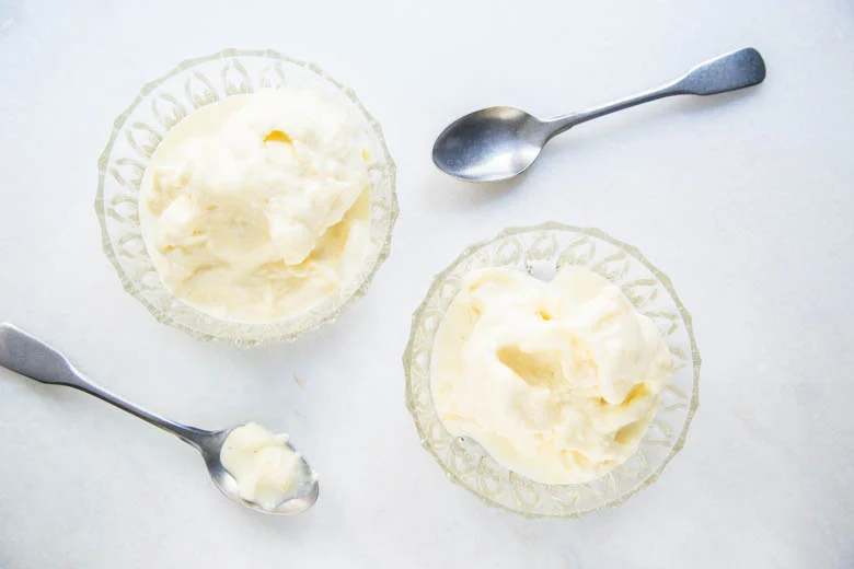 Snel Yoghurt Ananasijs 21 3M8A1254