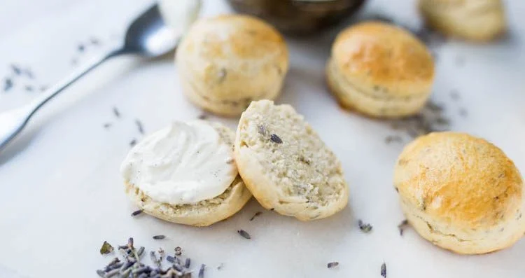 Lavendel Scones met VanilleRoom 16 3M8A5923 e1496952322174