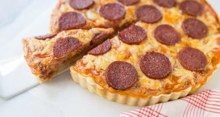 Pizza Quiche 2 3M8A5984 e1496952956435