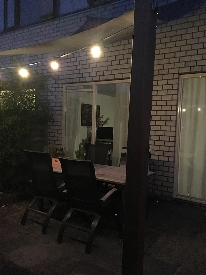 Week van OMF #22 - 2017 34 foto35