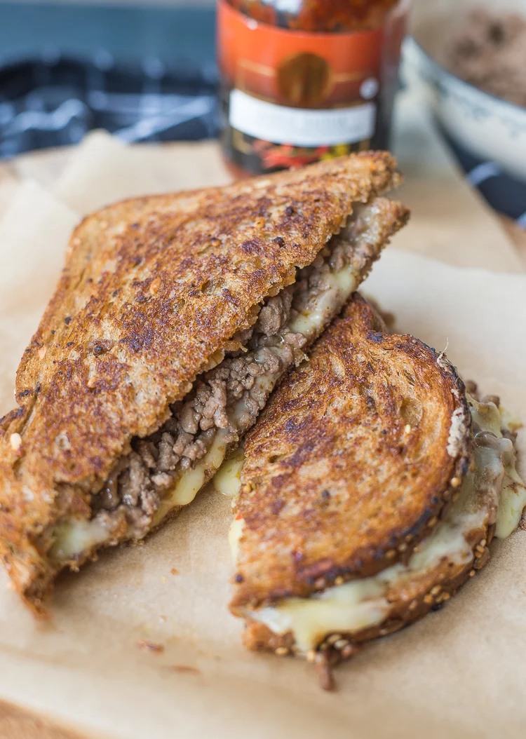 Vlamtosti 1 Vlamtosti