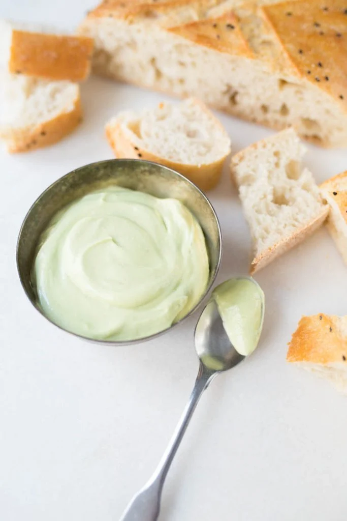 Avocado Aioli 1 3M8A6059