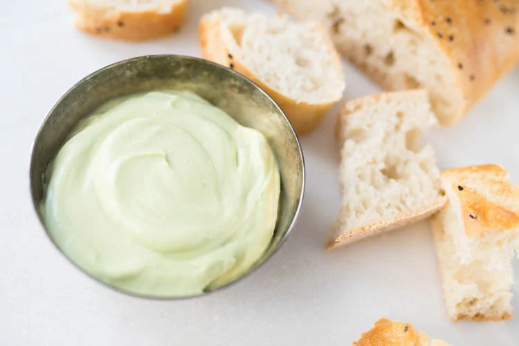 Avocado Aioli 3 3M8A6074