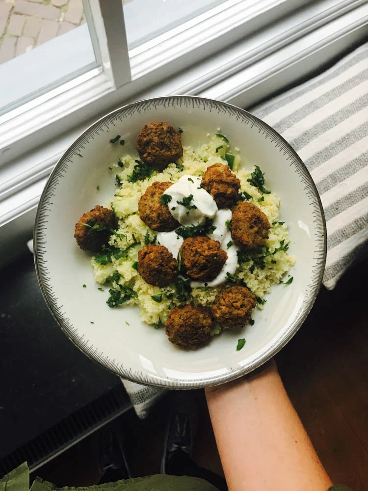 Foto 03 07 17 18 38 31