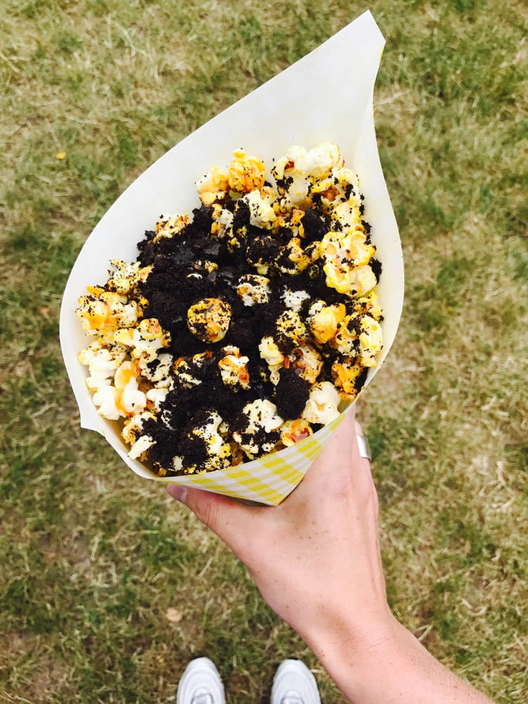 Viv's Eetoverzicht week 26/2017 2 Foto 25 06 17 17 37 15