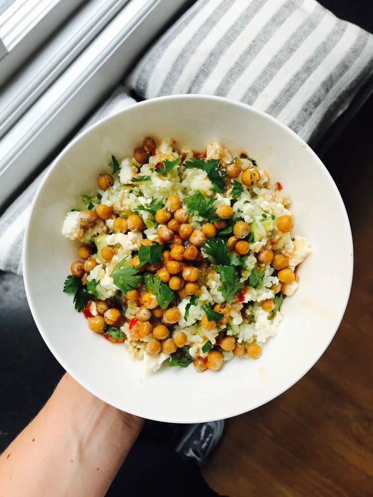 Viv's Eetoverzicht week 26/2017 5 Foto 28 06 17 18 31 17