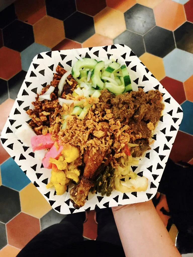 Viv's Eetoverzicht week 26/2017 7 IMG 3183