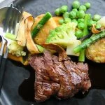 CITY GUIDE | ROTTERDAM - Nederland 7 Foodies in Rotterdam