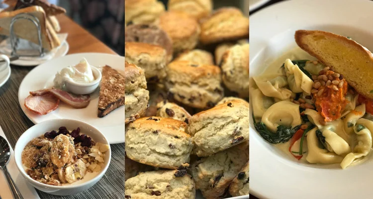 Foodie in Cork, Ierland 66 FoodieinCork FI