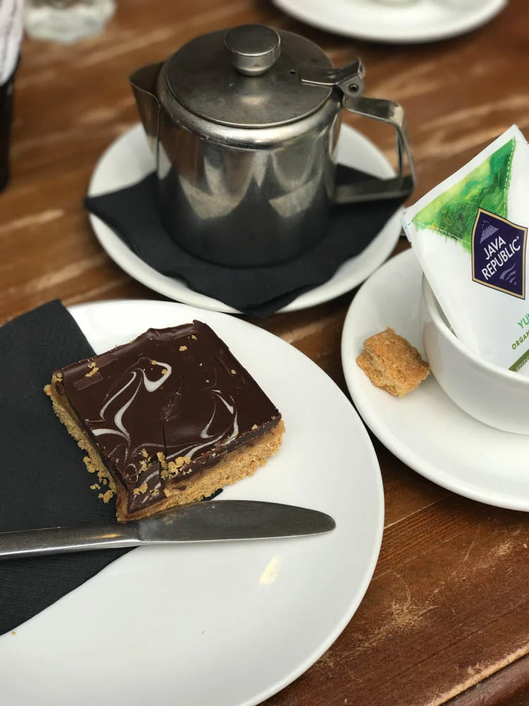 Foodie in Cork, Ierland 13 Foto 01 08 17 12 26 13