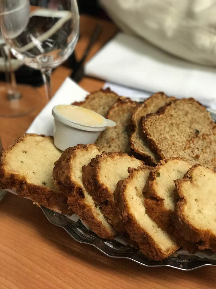 Foodie in Cork, Ierland 21 Foto 01 08 17 20 52 19
