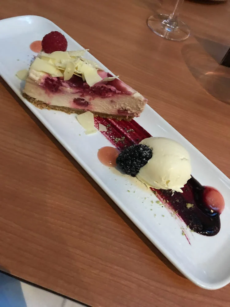Foodie in Cork, Ierland 24 Foto 01 08 17 22 18 51