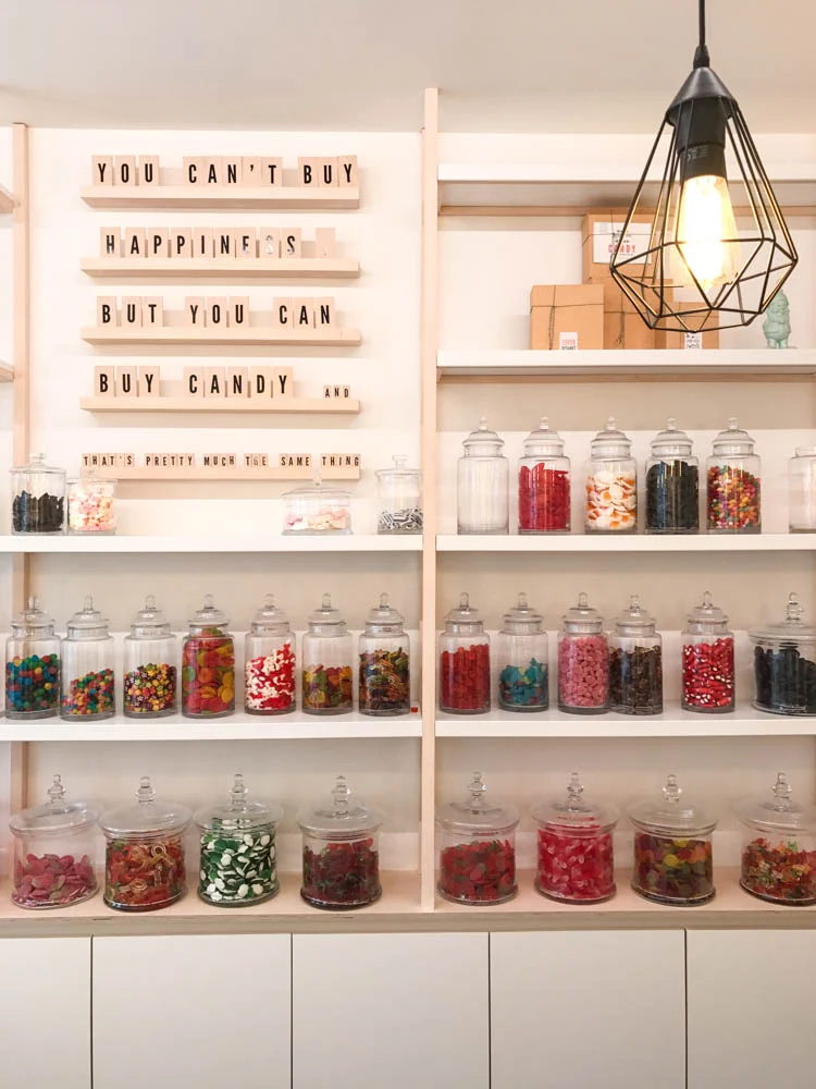 CITY GUIDE | MECHELEN - TO EAT 5 Foto 14 07 17 15 55 56