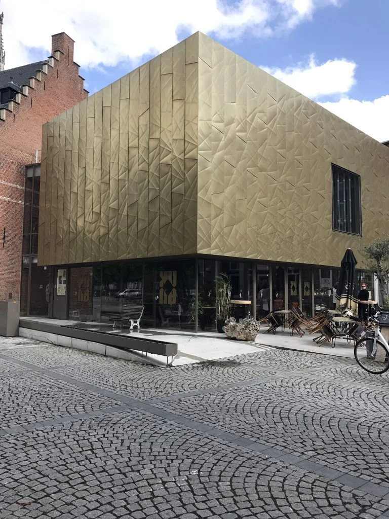 CITY GUIDE | MECHELEN - TO DO 3 Foto 14 07 17 16 46 56 e1502875397679