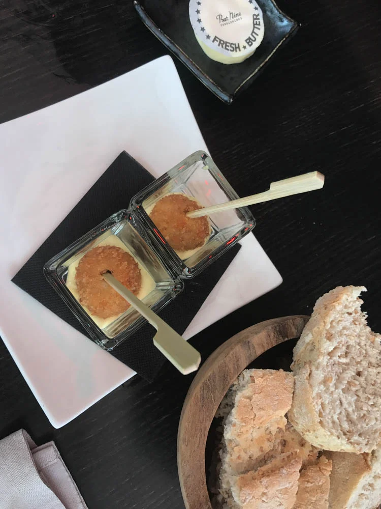Foodie in Leuven, België 14 Foto 16 07 17 18 56 21