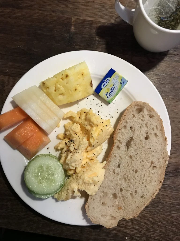 Foodie in Leuven, België 17 Foto 17 07 17 08 23 07 e1500890324308