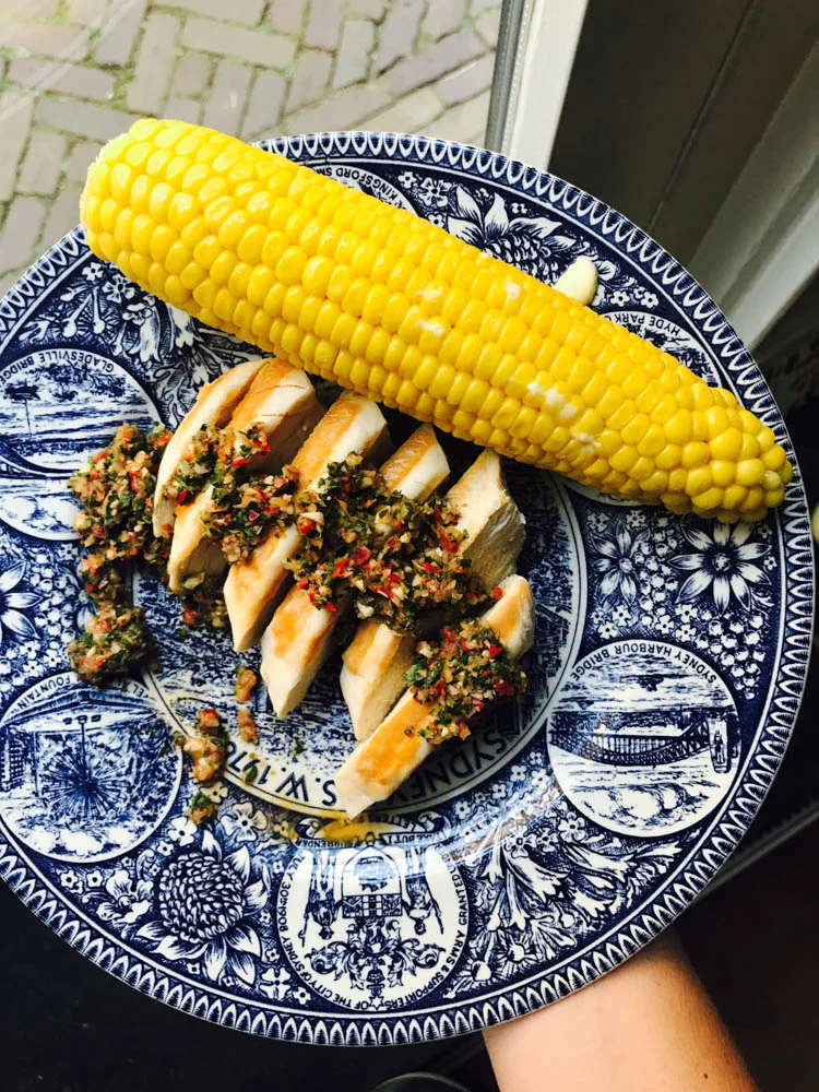 Viv's Eetoverzicht week 34/2017 6 Foto 25 08 17 18 18 05