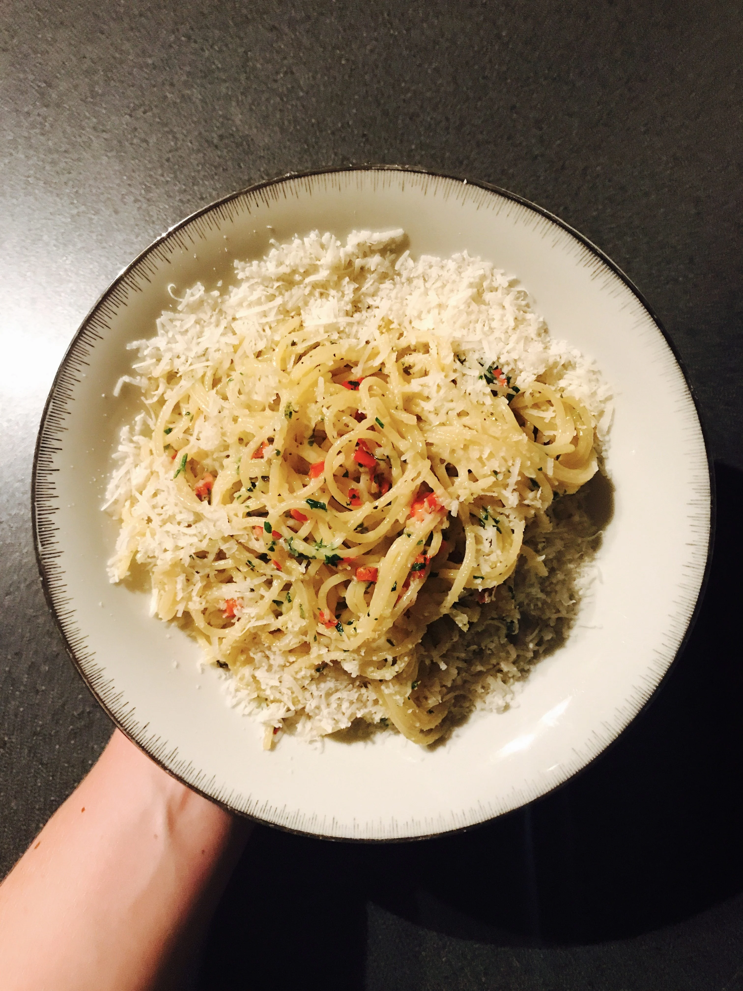 Viv's Eetoverzicht week 34/2017 7 Foto 26 08 17 20 50 43 e1503825016751