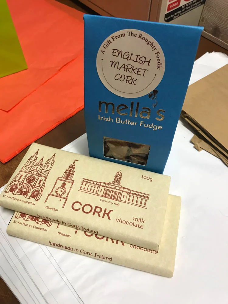 Foodie in Cork, Ierland 2 Foto 31 07 17 12 39 01