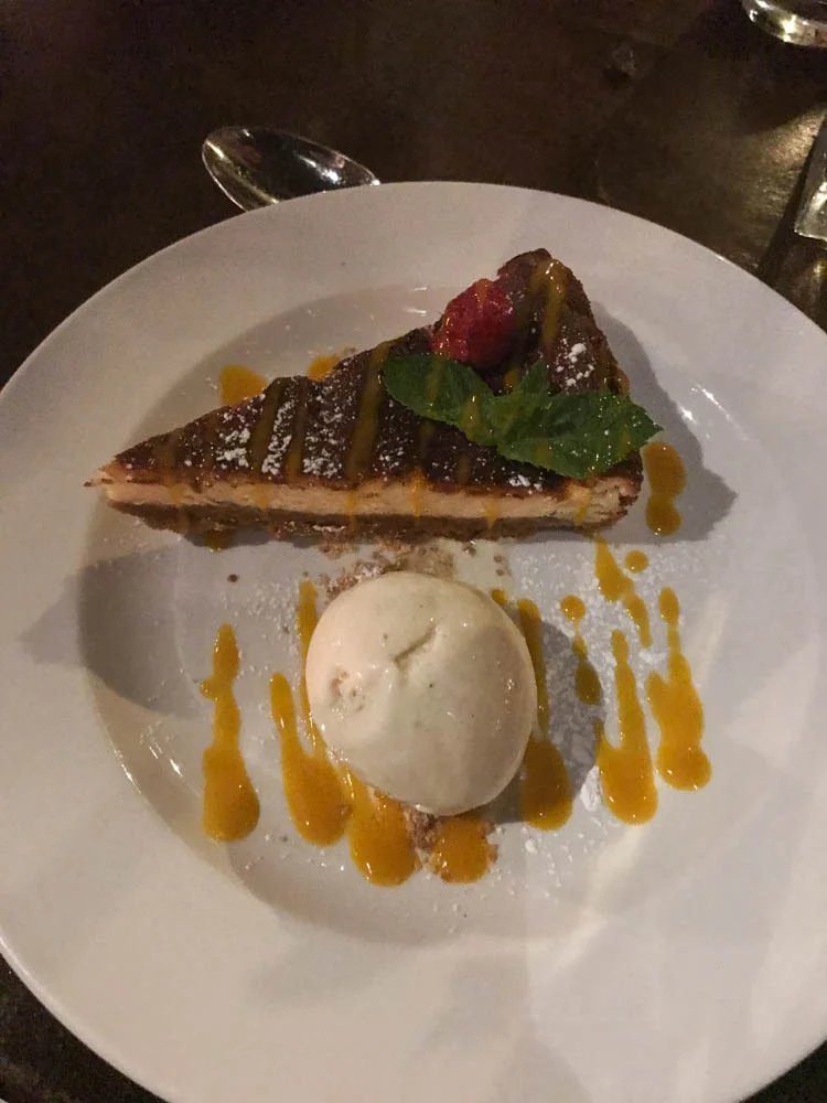 Foodie in Cork, Ierland 9 Foto 31 07 17 22 02 44