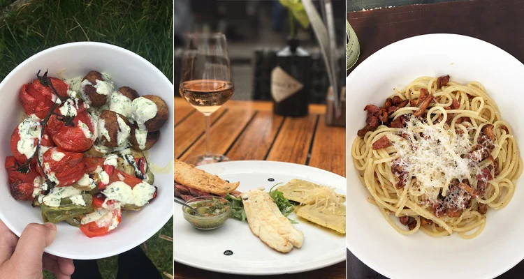 sabs eetoverzicht32 2017