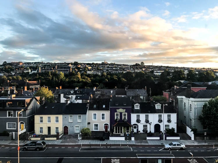 CITY GUIDE | CORK - TO STAY 1 Foto 01 08 17 07 19 12