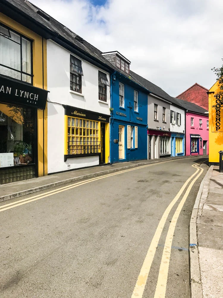 CITY GUIDE | CORK - TO DO 6 Foto 01 08 17 11 48 44