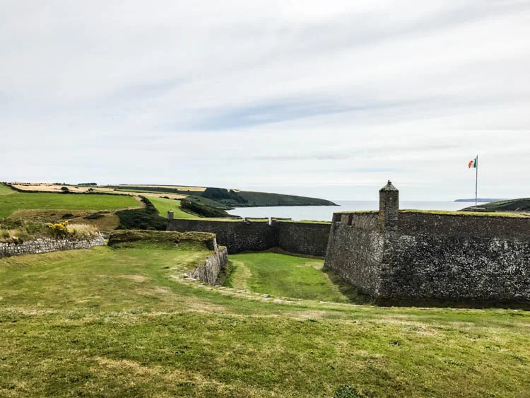 CITY GUIDE | CORK - TO DO 7 Foto 01 08 17 15 21 15