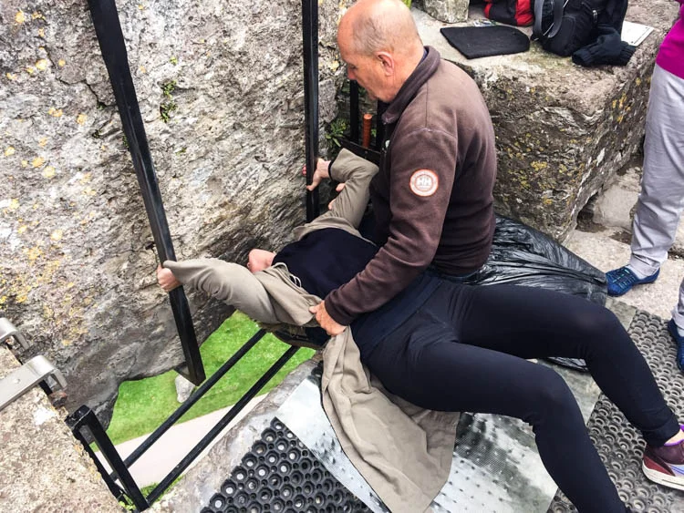 CITY GUIDE | CORK - TO DO 5 Foto 01 08 17 18 17 30