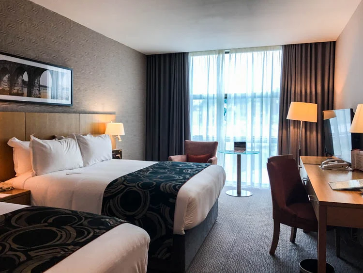 CITY GUIDE | CORK - TO STAY 5 Foto 01 08 17 19 21 41