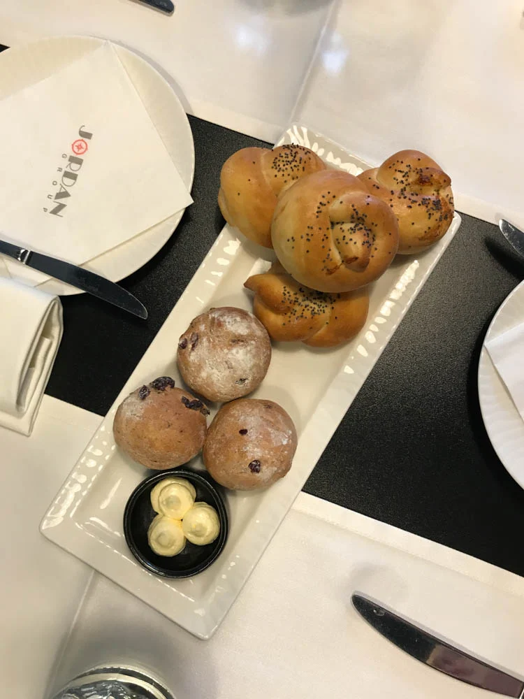 Foodie in Krakau 1 Foto 01 09 17 17 13 08