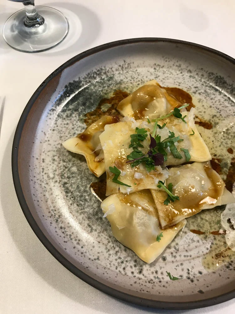 Foodie in Krakau 3 Foto 01 09 17 17 36 59