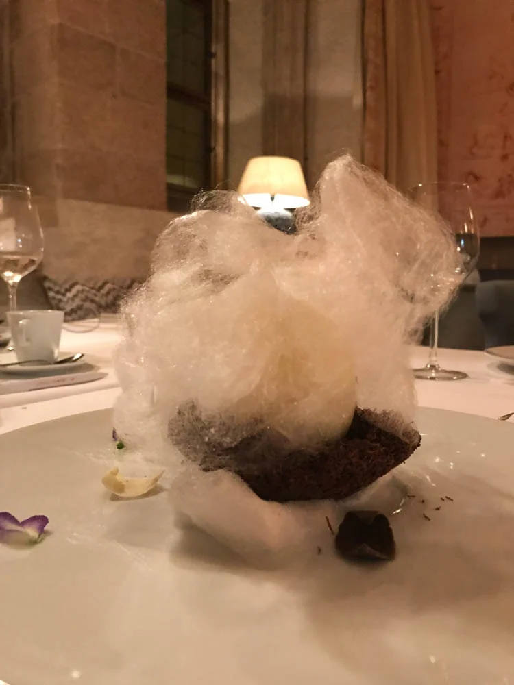 Foodie in Krakau 16 Foto 02 09 17 22 17 34
