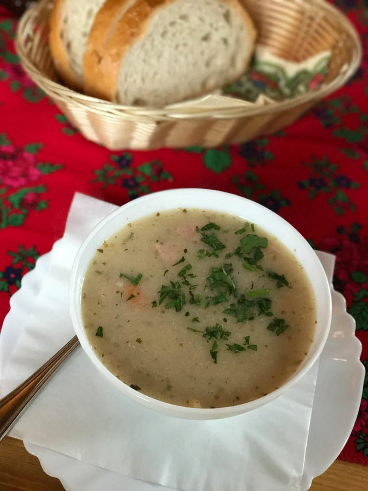 Foodie in Krakau 19 Foto 03 09 17 14 12 52