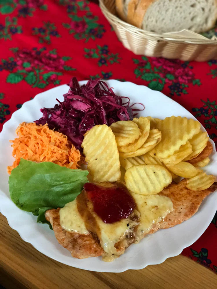 Foodie in Krakau 20 Foto 03 09 17 14 32 51