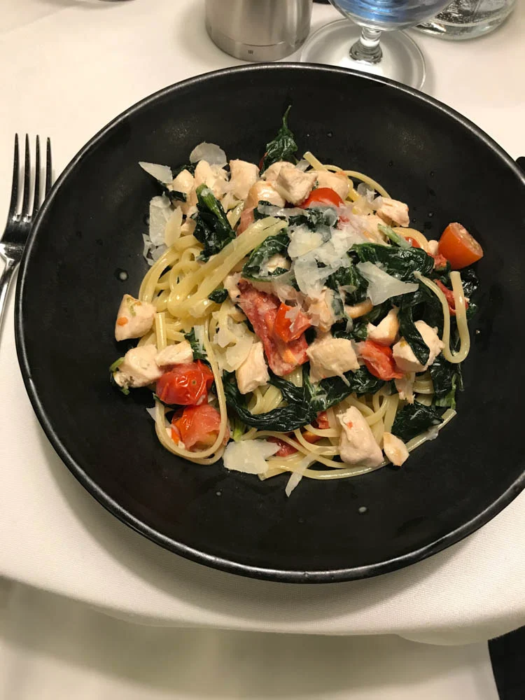 Viv's Eetoverzicht week 36/2017 1 Foto 03 09 17 22 39 39