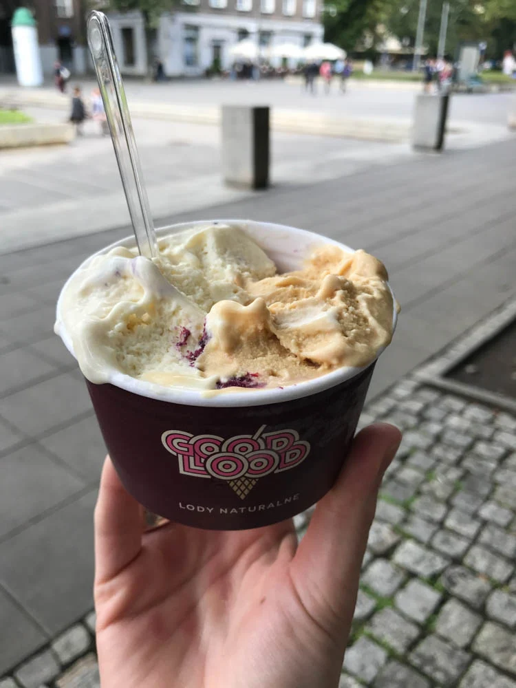 Foodie in Krakau 25 Foto 04 09 17 11 19 10