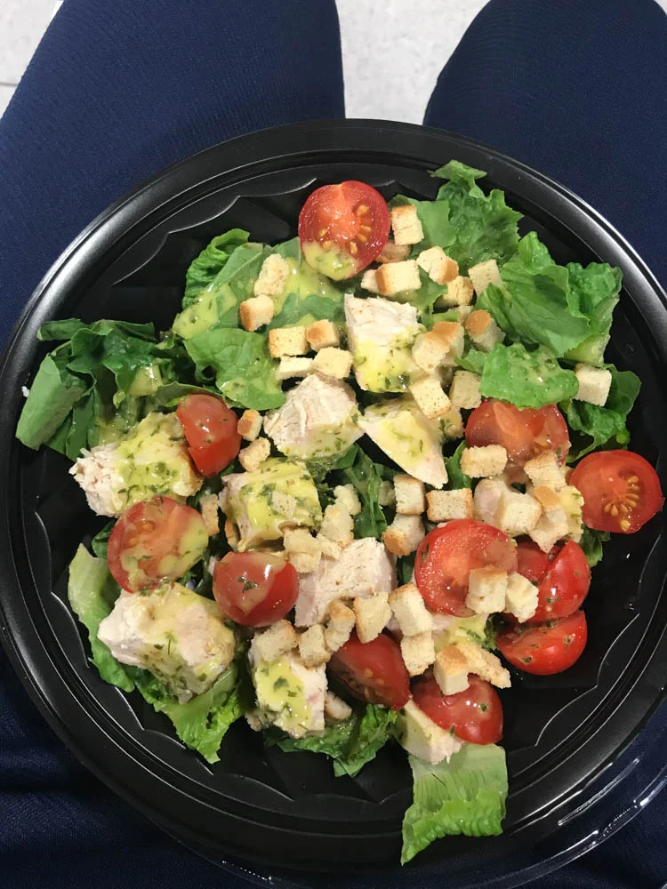 Viv's Eetoverzicht week 36/2017 2 Foto 04 09 17 17 07 18