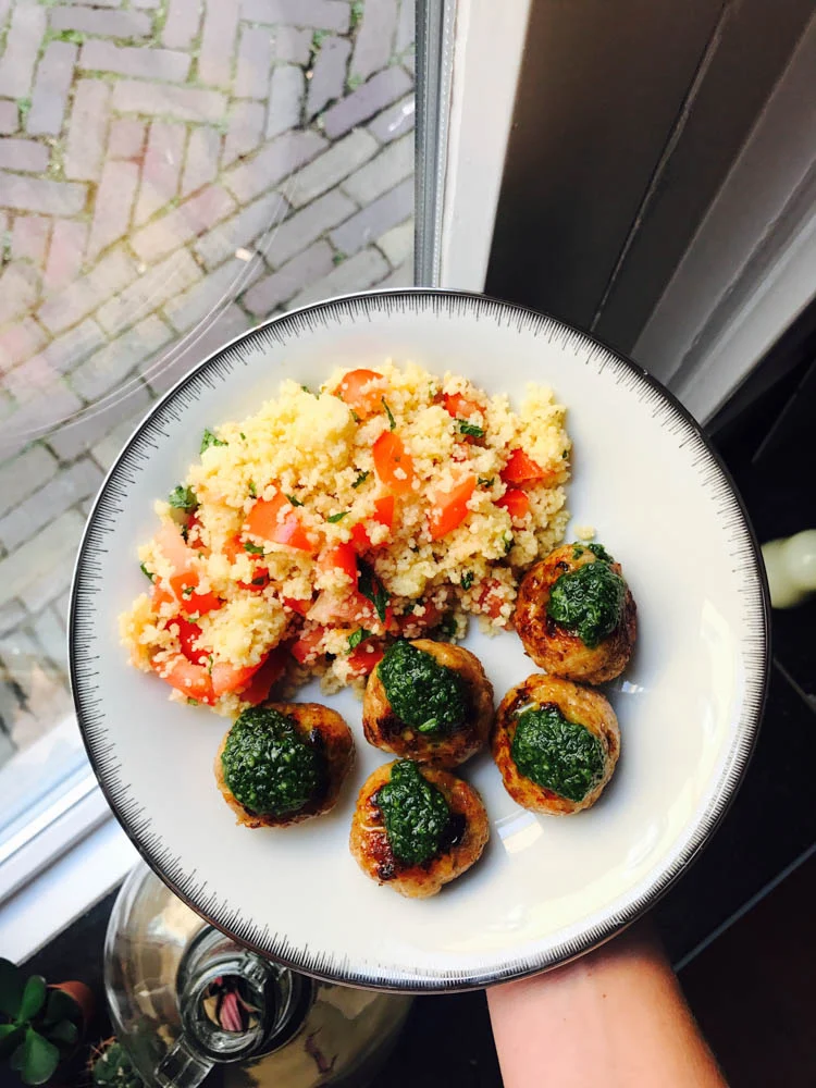 Viv's Eetoverzicht week 36/2017 4 Foto 06 09 17 18 36 15