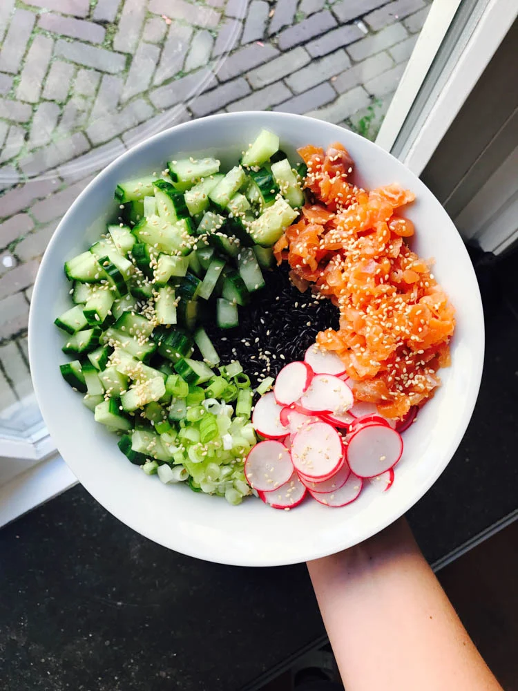 Viv's Eetoverzicht week 36/2017 7 Foto 09 09 17 14 12 34