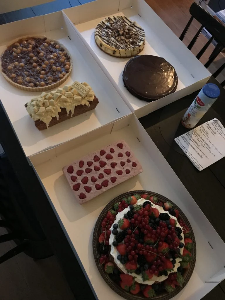 Viv's Eetoverzicht week 37/2017 6 Foto 14 09 17 19 33 07 e1505640746623