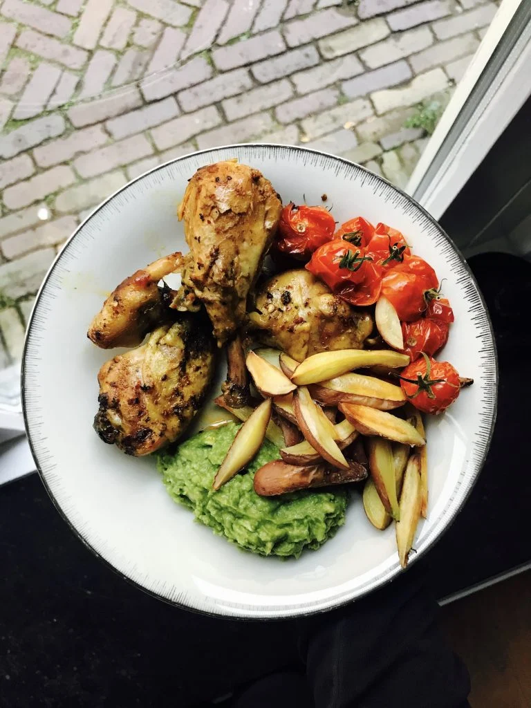 Viv's Eetoverzicht week 38/2017 1 Foto 17 09 17 18 54 57 e1506237582529