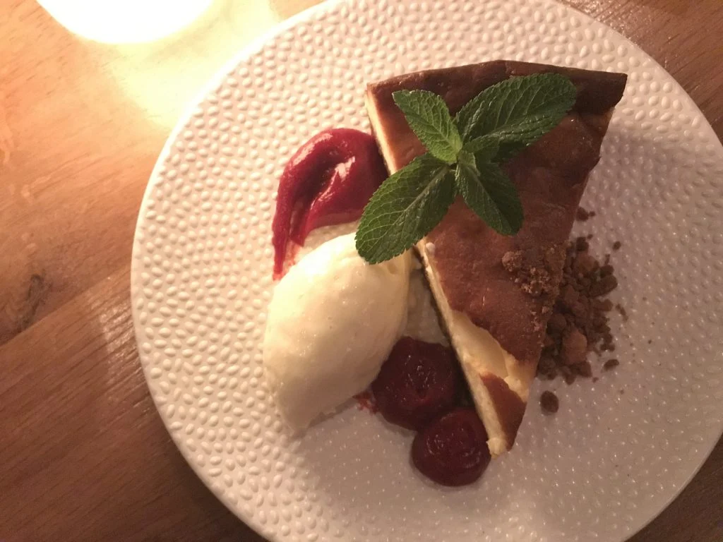 Viv's Eetoverzicht week 38/2017 9 Foto 23 09 17 21 20 37