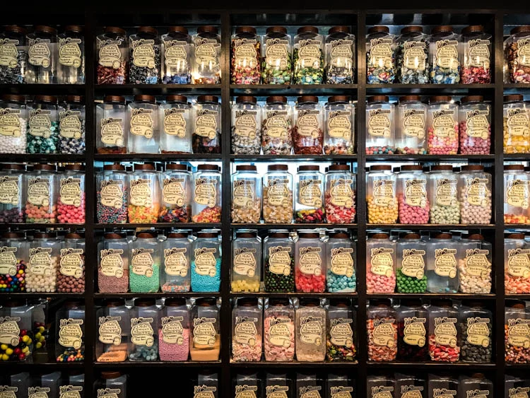 CITY GUIDE | CORK - TO EAT 4 Foto 31 07 17 12 24 43