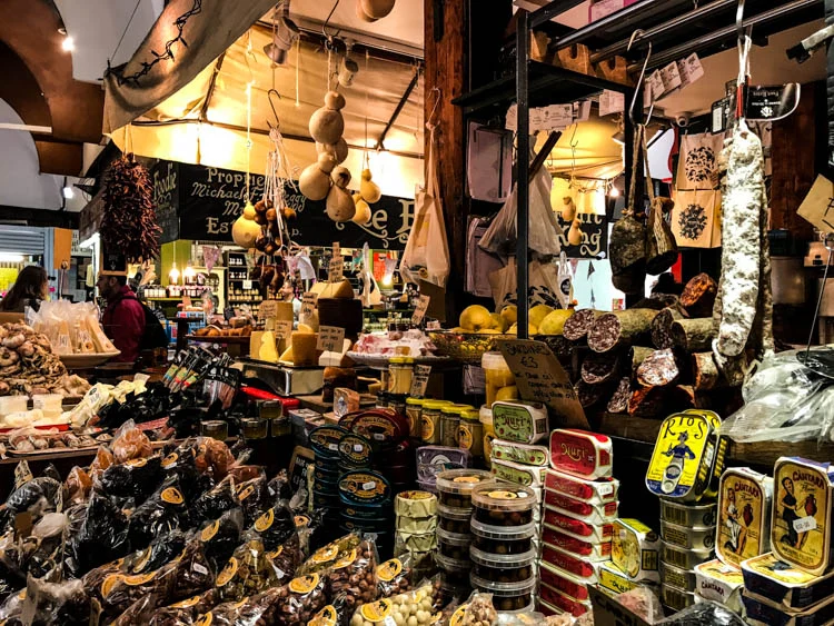 CITY GUIDE | CORK - TO EAT 1 Foto 31 07 17 12 34 47
