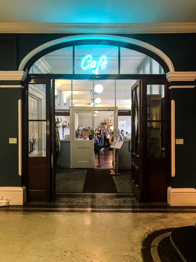 CITY GUIDE | CORK - TO EAT 2 Foto 31 07 17 13 53 25