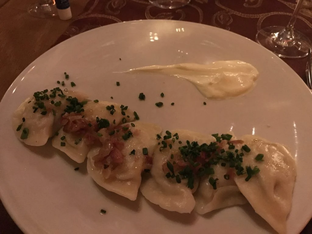 Viv's Eetoverzicht week 35/2017 5 IMG 6319 e1504426448170